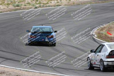media/May-03-2025-Lucky Dog Racing (Sat) [[206de64b9d]]/Turn 4 B (1150am-130pm)/
